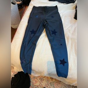 Ultracor leggings